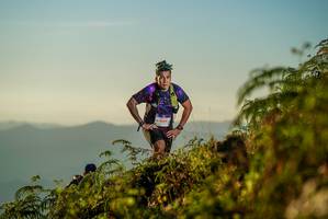 BIB: 3692
                            <button type="button" onclick="openModal(19034234)" class="btn btn-primary btn-sm float-right btn-popup" data-toggle="modal" data-target=".modal-high-quality">
                        <i class="fas fa-shopping-cart"></i> Add to Cart
                    </button>
                                            <button type="button" onclick="isThisMe(19034234, true)" class="btn btn-success btn-sm float-right btn-popup btn-isme hidden" data-toggle="tooltip" data-placement="bottom" title="นี่คือรูปของคุณใช่ไหม คลิกที่นี่เพื่อเอาเข้าอัลบั้ม">
                        <i class="fas fa-plus"></i> Add to album
                    </button>
                    <button type="button" onclick="isThisMe(19034234, false)" class="btn btn-warning btn-sm float-right btn-popup btn-isnotme hidden">
                        <i class="fas fa-ban"></i> Remove from album
                    </button>